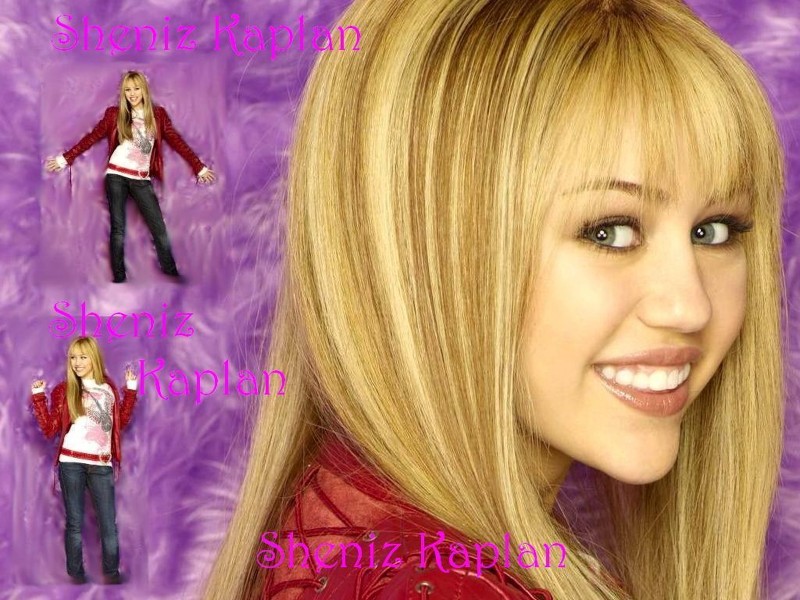 hannah-montana-2