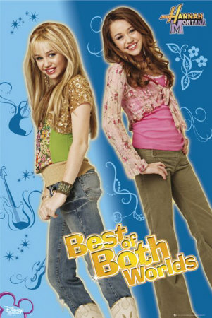 hannah-montana-7