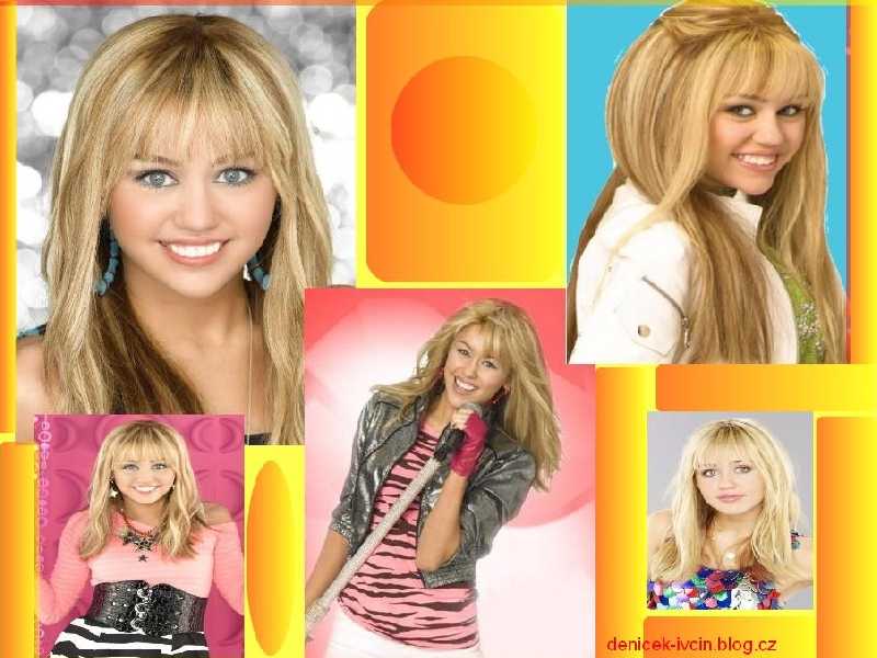 hannah-montana-8